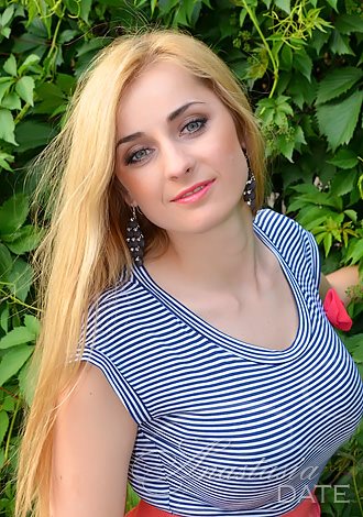 big a s s s e x clip russian dating website fails